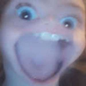 Meet your Posher, Garrett